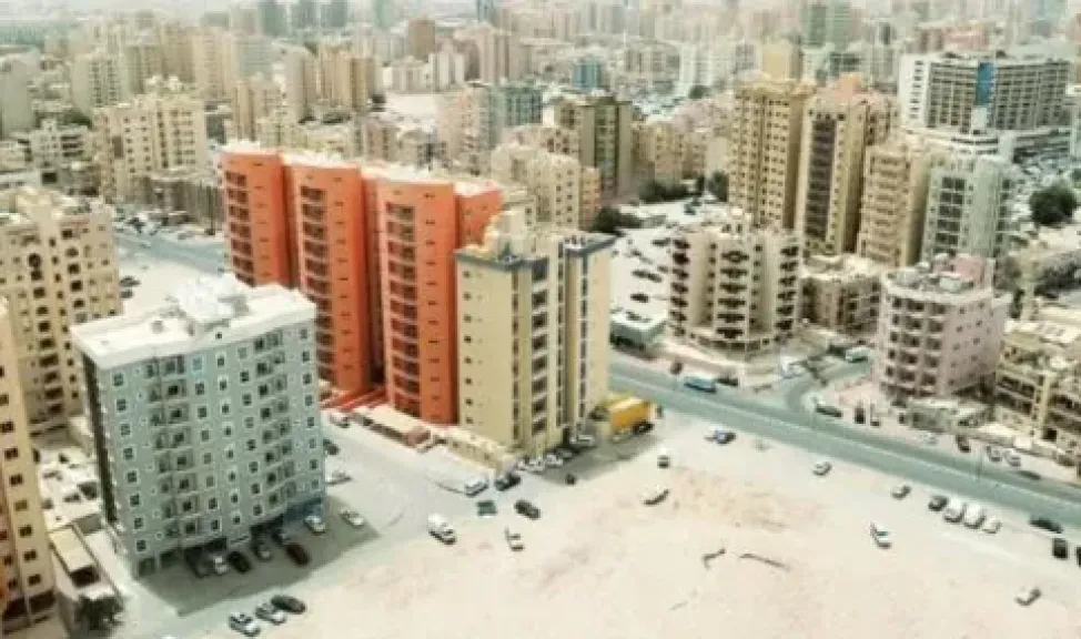 داكر عبد اللاه: اتحاد المطورين العقاريين ضرورة لتنظيم السوق