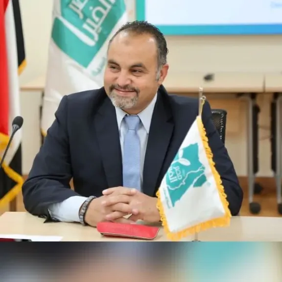 مصر الخير تنجح في إيصال فرحة العيد لـ2.15 مليون مستفيد