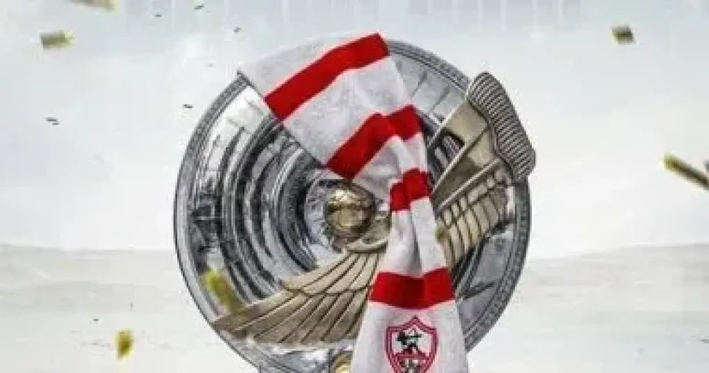 الزمالك يستهدف مليون دولار لتسوية 5 قضايا خلال أسبوع