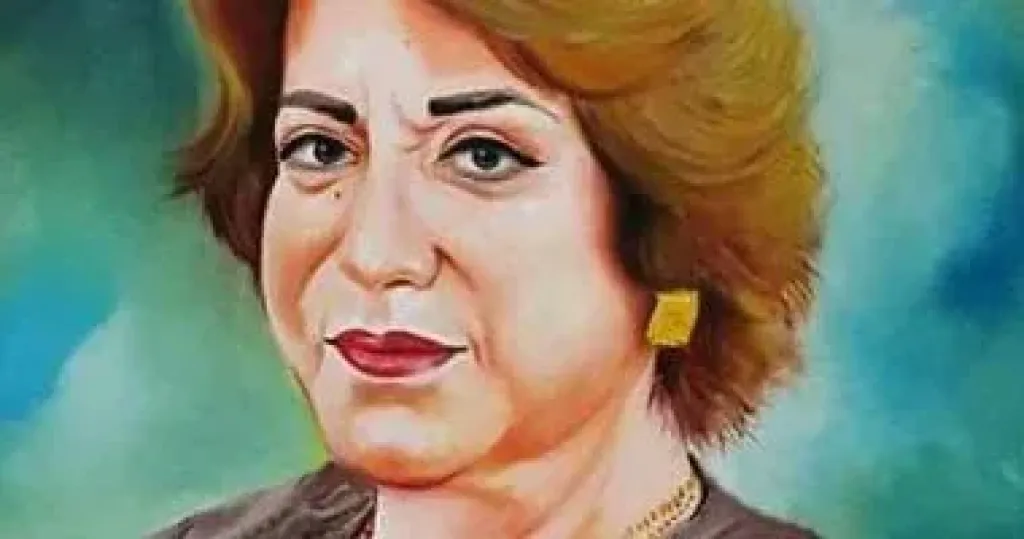ذكرى رحيل سميحة أيوب ..سيدة المسرح العربي وصاحبة أطول مسيرة فنية