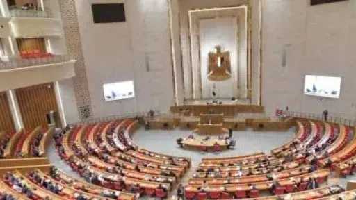 %59 من الإجمالى.. الاستثمارات الخاصة تقفز لـ 2.2 تريليون جنيه خلال 2026/2027