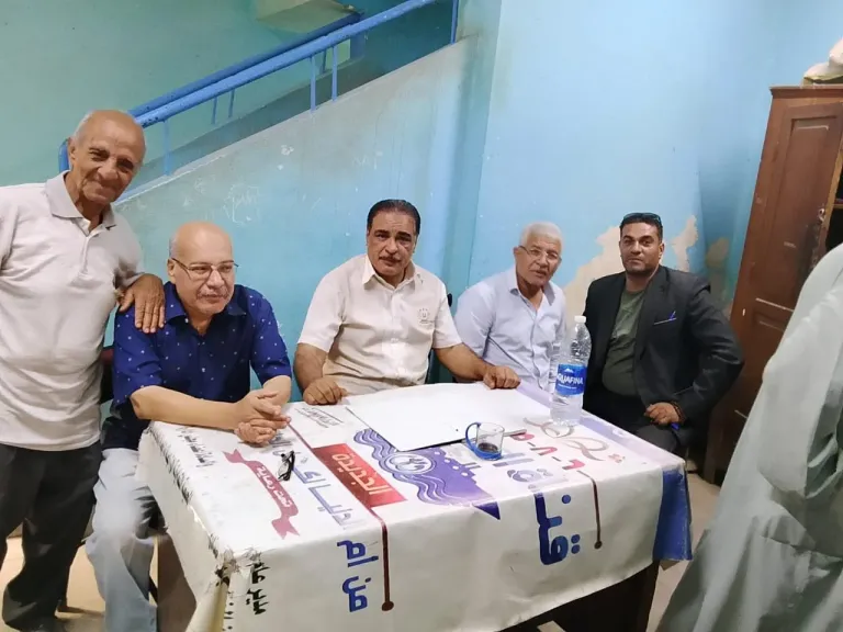 الزراعة: صرف مليون شيكارة أسمدة مدعمة واستمرار الدعم دون زيادة في الأسعار