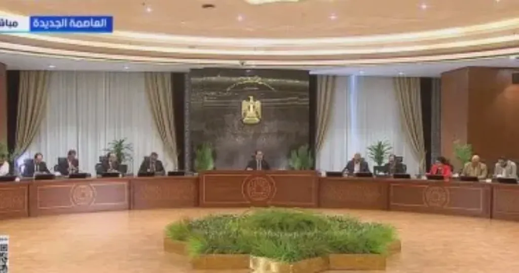 مدبولى: العام المالى الجديد سيشهد حزما متكاملة من التسهيلات الضريبية والعقارية