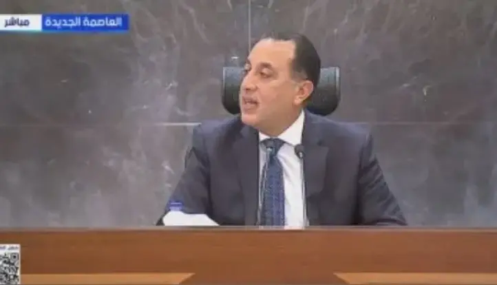 مدبولي: بدء تطبيق الدعم النقدي العام المالي المقبل واستكمال رقمنة الأوقاف وطرح شركات حكومية بالبورصة