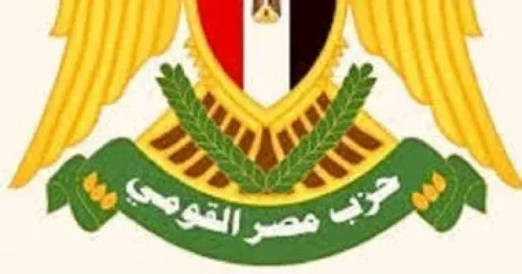 مصر القومى: المركز اللوجستي العالمي بقناة السويس خطوة استراتيجية لترسيخ خريطة التجارة الدولية
