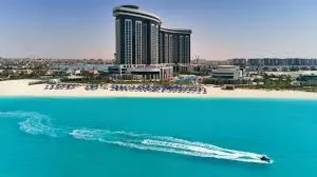 الساحل الشمالي يقتحم قلعة السياحة الأوروبية.. صحف إيطالية تكشف التفاصيل