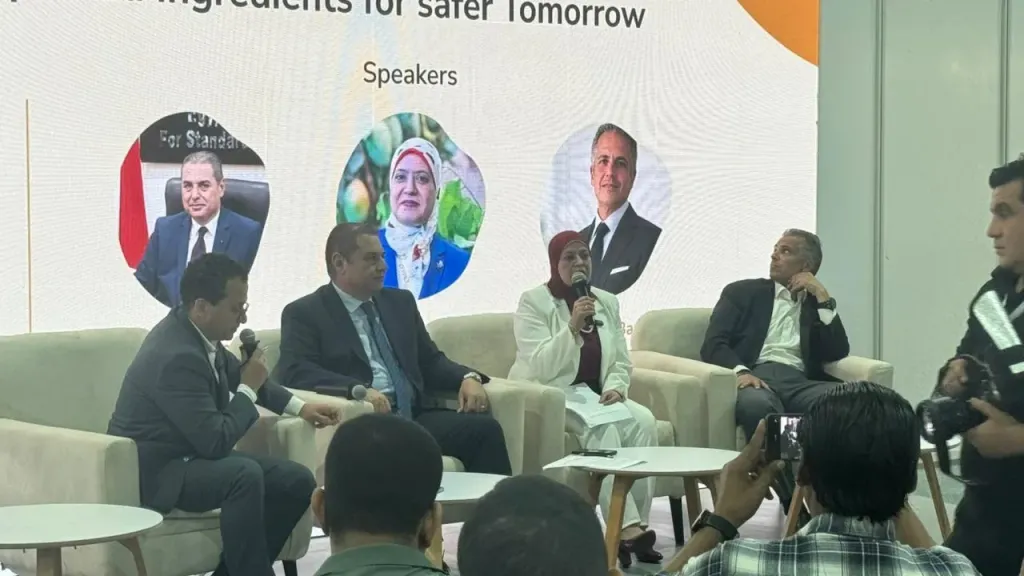 ”الزراعة” تنشر تقريرا بأنشطة وجهود معامل ومعاهد ”البحوث الزراعية” خلال الأسبوع الاول من يونيو