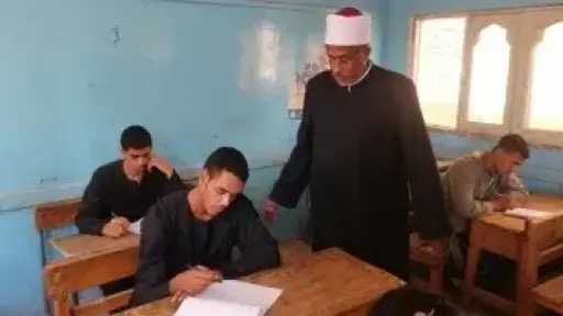 جدول امتحانات الشهادة الثانوية الأزهرية.. تنطلق السبت 6 يونيو