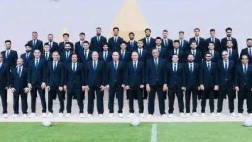 ساعة كأس العالم.. تعرف على فرق التوقيت بين مصر وأمريكا والمكسيك وكندا