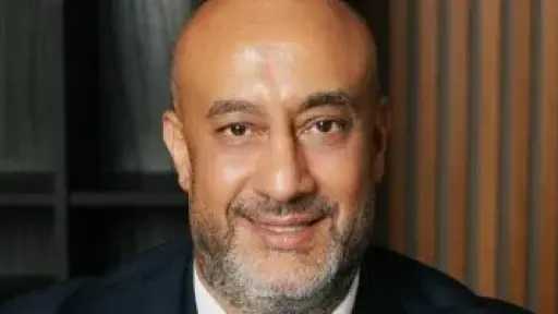 حسام سعيد يقترح كارت مجاني وكاش باك لضم 45 مليون محفظة إلكترونية لمنظومة الدفع الرقمى