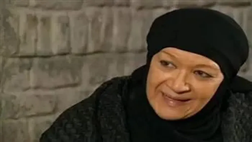 في ذكرى رحيلها.. لماذا عارض محمد فوزي دخول شقيقته هدى سلطان عالم الفن؟