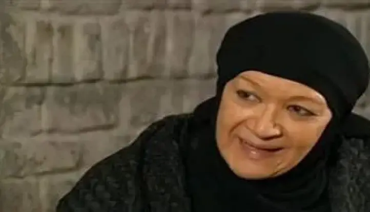 في ذكرى رحيلها.. لماذا عارض محمد فوزي دخول شقيقته هدى سلطان عالم الفن؟