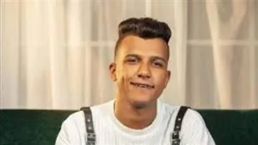 قبل ولادته.. وفاة نجل عصام صاصا