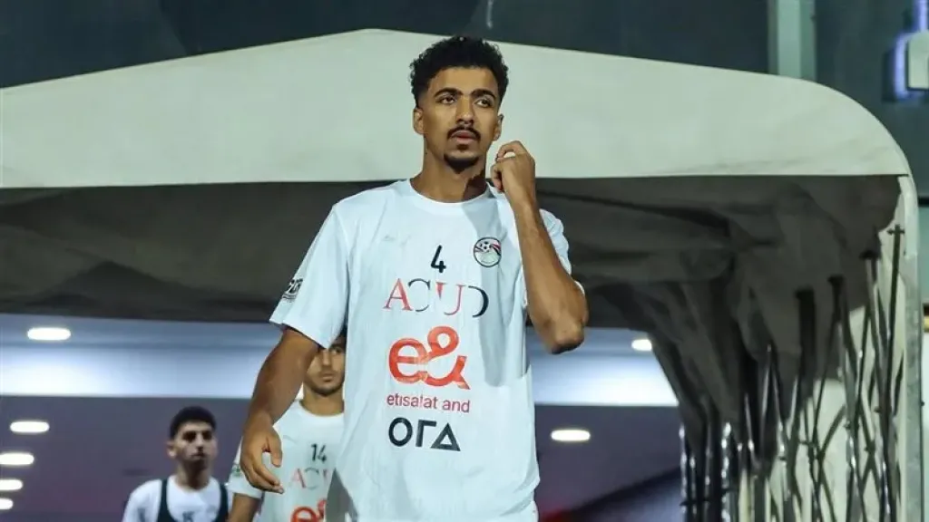 حسام عبد المجيد: هدف منتخب مصر الذهاب بعيدا في كأس العالم 2026