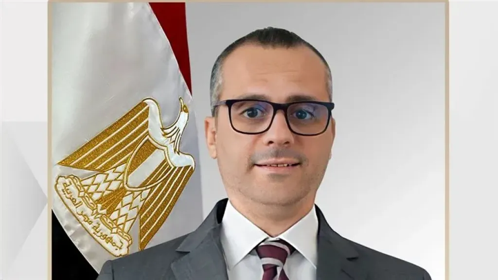 تعليق من عصام سراج بعد تولية منصب رئيس قطاع التعاقدات  بالنادي الأهلي