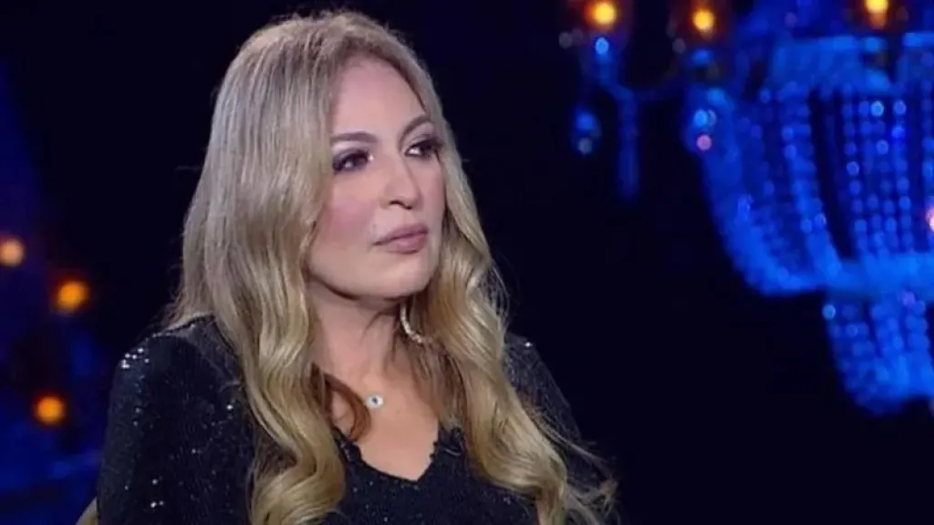 نهلة سلامة: طلبت من محمود حميدة الزواج وكان رده صادما