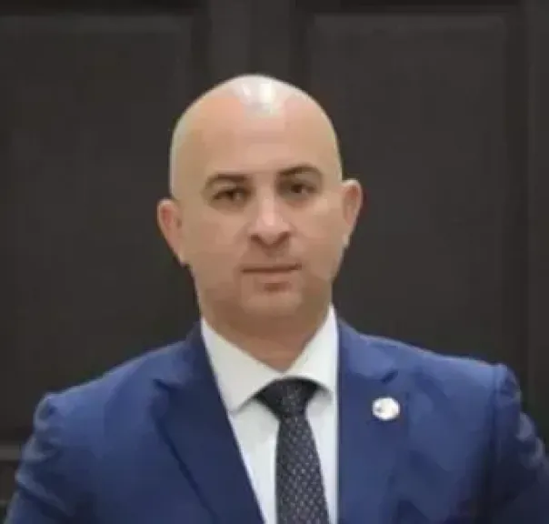 اقتراح برلماني بشأن وضع استراتيجية وطنية عاجلة لتقنين وسائل النقل العشوائية