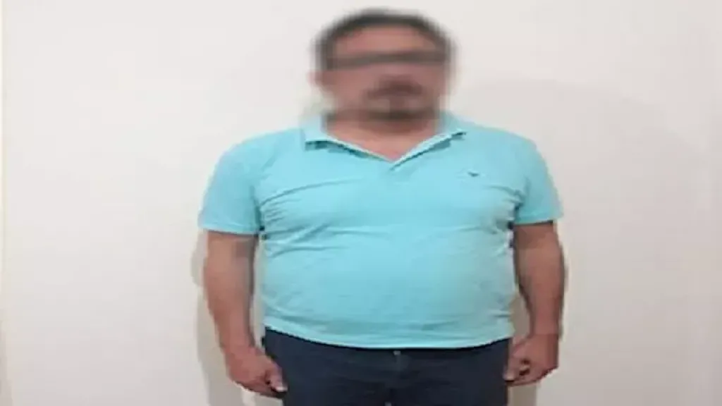 تأجيل محاكمة مالك مدرسة بشتيل المتهم بالاعتداء على أطفال لـ12 أغسطس