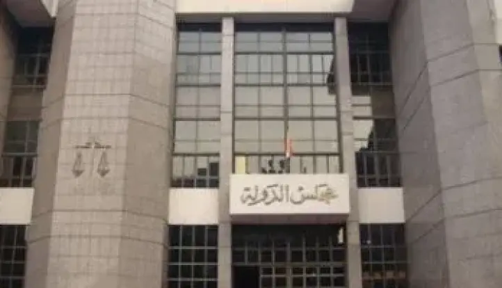 فتوى مجلس الدولة تأمر بإزالة مخالفات مرسى نيلى بالجيزة
