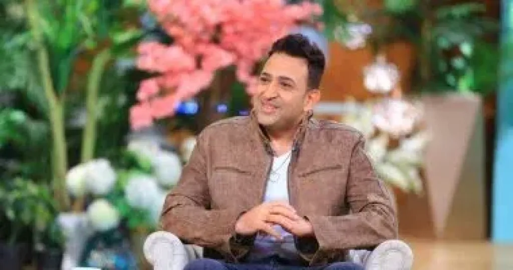 بعد حماقى.. تامر حسين يواصل حضوره فى صيف 2026 مع ورامى صبري ورامى جمال