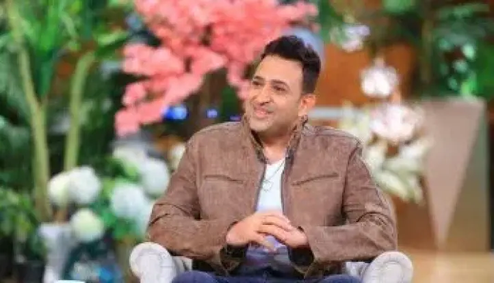 بعد حماقى.. تامر حسين يواصل حضوره فى صيف 2026 مع ورامى صبري ورامى جمال