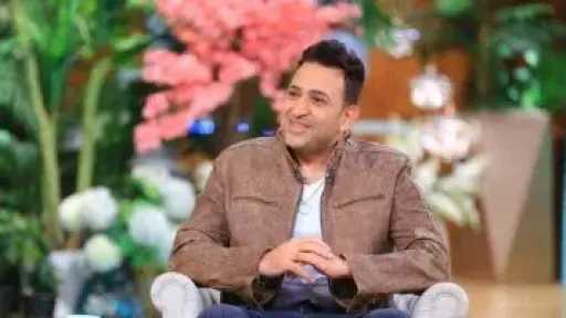 بعد حماقى.. تامر حسين يواصل حضوره فى صيف 2026 مع ورامى صبري ورامى جمال