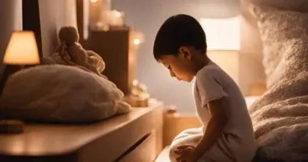 أذكار النوم.. ”باسمك ربي وضعت جنبي وبك أرفعه إن أمسكت نفسي فارحمها”