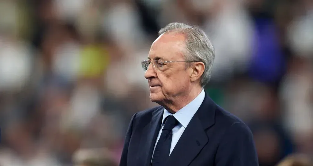 عودة مورينيو وجالاكتيكوس جديد.. خطة بيريز لإعادة هيبة ريال مدريد