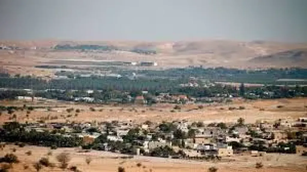 وزير الخارجية الفرنسي: عقوبات مرتقبة على مستوطنين متطرفين في الضفة الغربية
