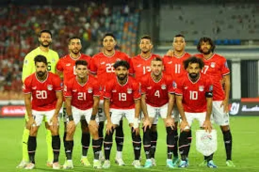 7 أخبار رياضية لا تفوتك اليوم