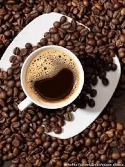 قهوة بالكوكايين.. الإكوادور تضبط شحنة بصناديق متجهة لأستراليا