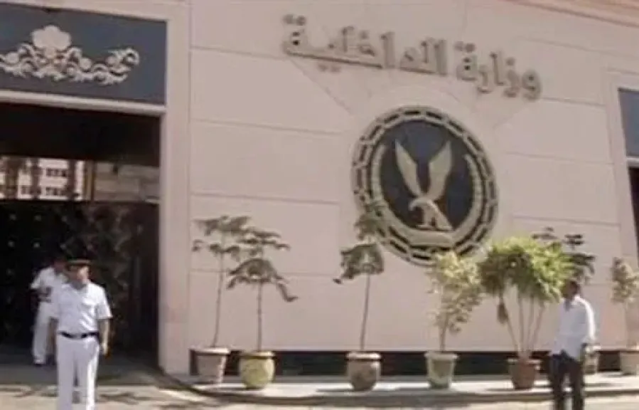 إدعاء كاذب بالضرب بالأسلحة النارية في الشرقية.. والداخلية تكشف الحقيقة الكاملة
