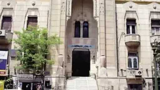 نقابة الأطباء تثمن قرار الأعلى للإعلام بشأن منع ظهور منتحلة صفة طبيبة