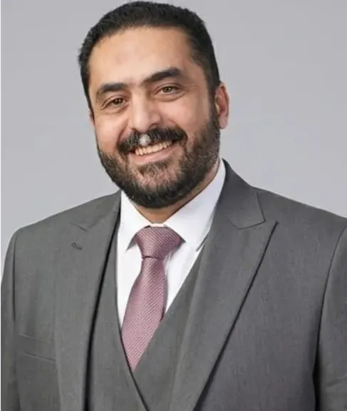 د.صبرى موسى يكتب  : لماذا لم يعد التعليم التكنولوجي خيارًا ثانويًا؟