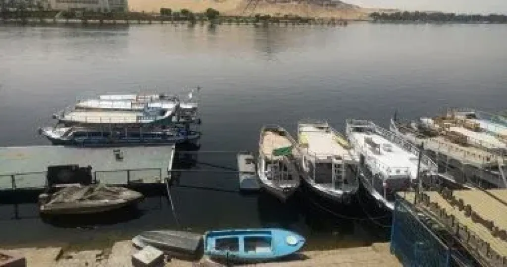 حالة الطقس اليوم الاثنين 8 يونيو.. ارتفاع بالحرارة يصل 3 درجات ونشاط رياح