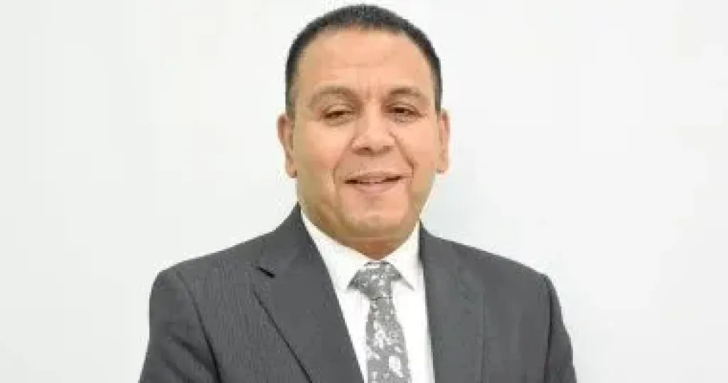 خبير تربوى يحذر طلاب الثانوية العامة من أخطاء شائعة بورقة البابل شيت