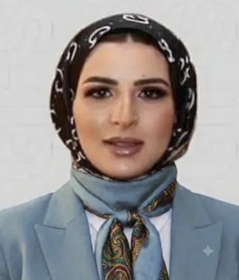 رسوب طلاب  النقل في الدين  .. ناقوس خطر  يحتاج  وقفة مجتمعية تربوية  حاسمة