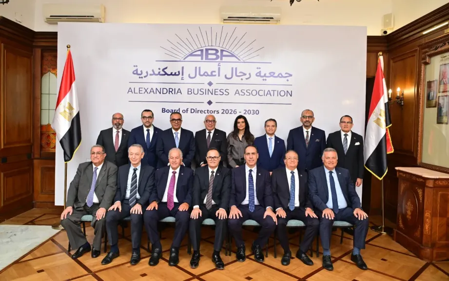 الأهلي كابيتال تقود استثمارًا استراتيجيًا في إم إن تي-حالاࣧ
