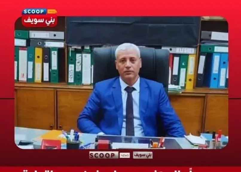 زراعة الشرقية تُكثف الجهود لتدوير المخلفات والحد من التلوث البيئي