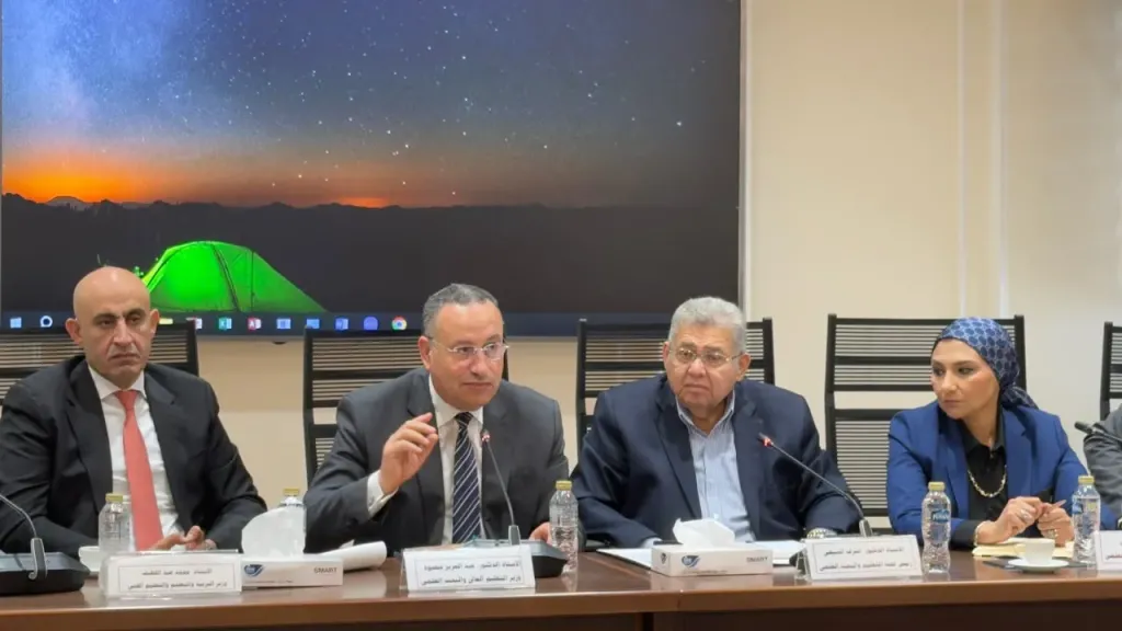 وزير التعليم العالي أمام النواب: التوسع في الجامعات التكنولوجية لتلبية احتياجات سوق العمل