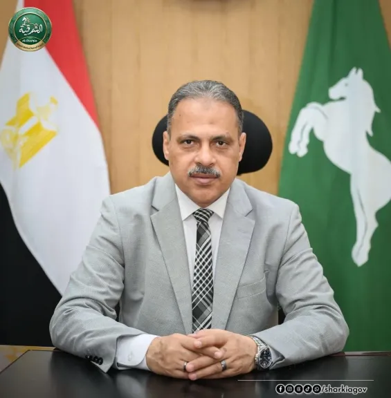 تموين الشرقية تُحرر ٧٧٩ محضراً تموينياً ضد أصحاب المخابز والمحال التجارية
