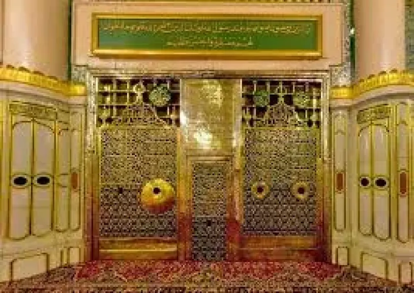 فى ذكرى رحيله.. كيف عاش النبى محمد ص زاهدًا رغم قدرته على الغنى؟
