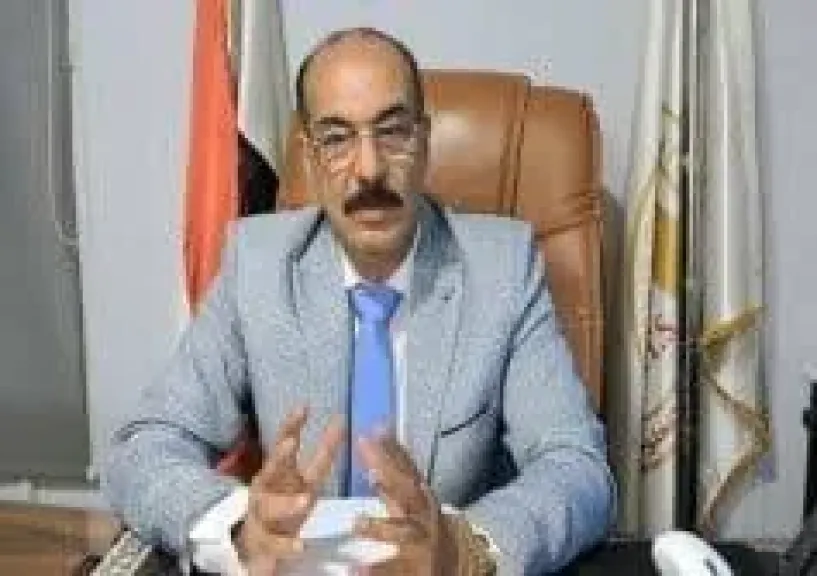 الدبيكي من جنيف: أمريكا وإسرائيل تستهدفان ثروات الشرق الأوسط وتسعيان لإفقار شعوبه