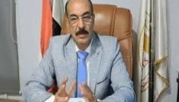 الدبيكي من جنيف: أمريكا وإسرائيل تستهدفان ثروات الشرق الأوسط وتسعيان لإفقار شعوبه