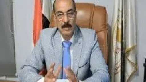 الدبيكي من جنيف: أمريكا وإسرائيل تستهدفان ثروات الشرق الأوسط وتسعيان لإفقار شعوبه