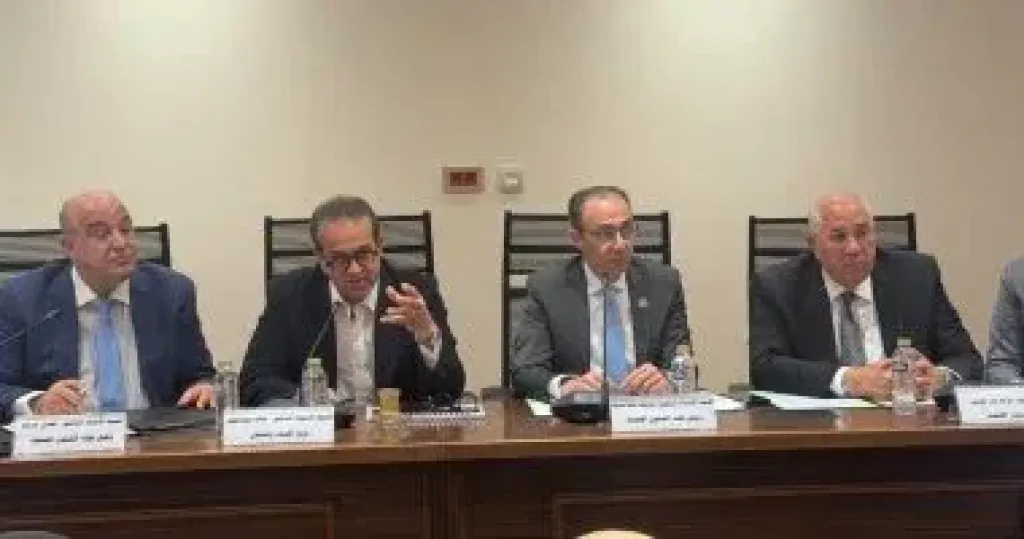وزارة الصحة والمجلس الوطني للسياحة الصحية يستعدان لإطلاق «Tour for Cure»
