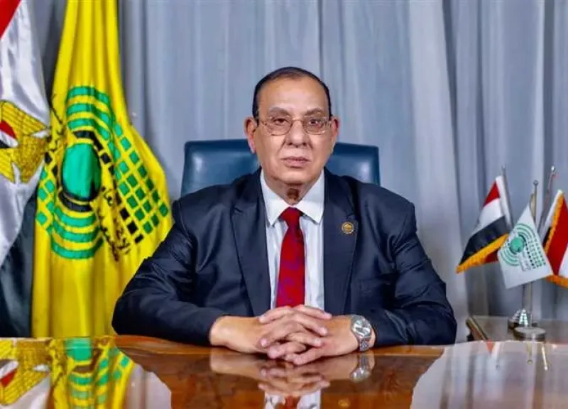 كبار السن على مائدة حوار ينظمها الاتحاد العام للجمعيات  والمؤسسات الأهلية السبت القادم