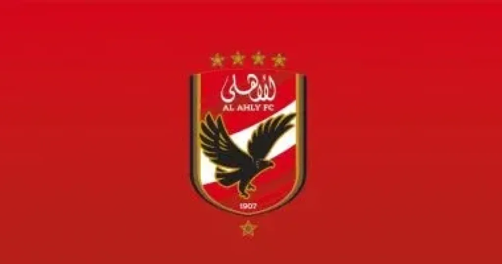 الأهلي يتعاقد مع شركة عالمية لاكتشاف المواهب وتعزيز أكاديمياته