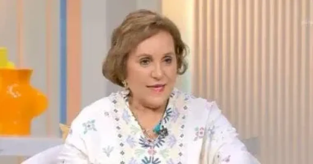 استشارية نفسية لـ ست ستات: الدعم الأسري يحمي الأمهات من اكتئاب ما بعد الولادة