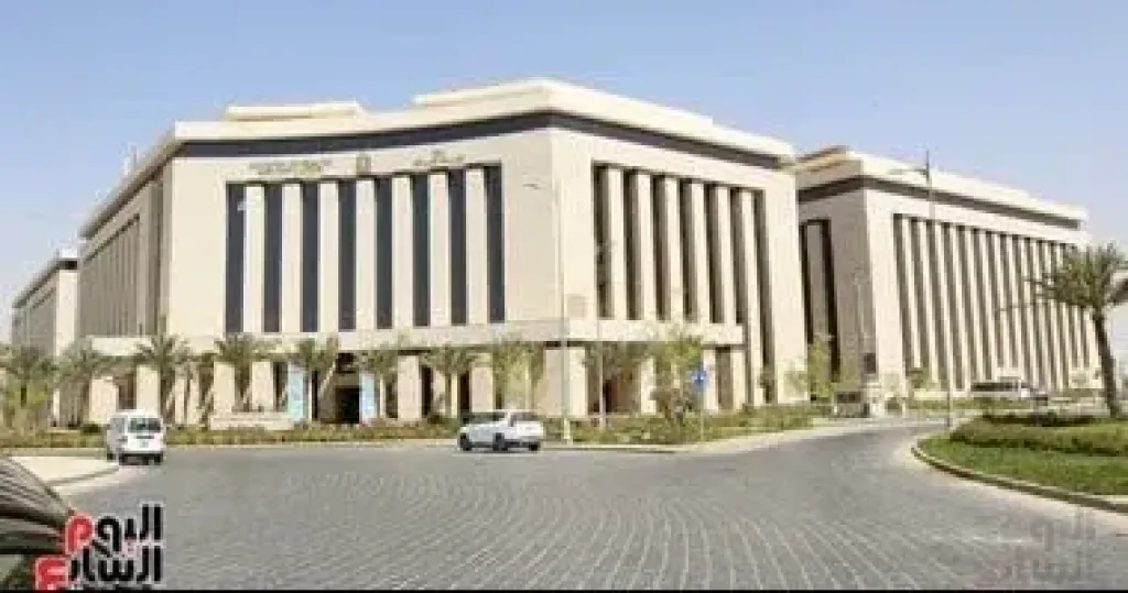 الصحة تدعو للكشف المبكر على نظر الأطفال: 80% من التعلم يعتمد على الإبصار